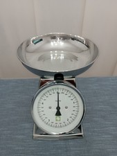 Originale bilancia da cucina