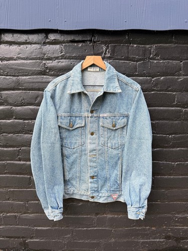 Giacca media vintage - , guess