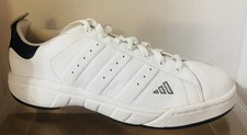 Scarpe da golf vintage Adidas