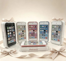 💖NUOVO LOTTO Apple iPod