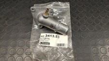 Lancia Dedra 1,8/2,0 -
