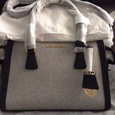Borsa tracolla nuova con - borsa,