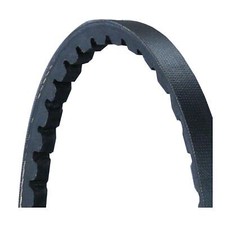 Contitech AVX 10 X 1075 Cinghie Trapezoidale