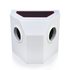 Processore pellicola raggi X