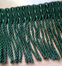 PASSAMANERIA FRANGIA a CORDONE