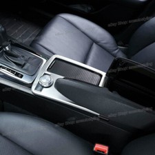 Interior Tuning Console Trim
