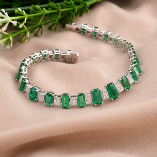 Spectrum bracciale tennis - spectrum,