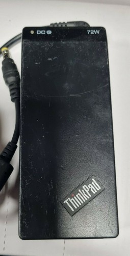 Alimentatore originale ibm - originale,