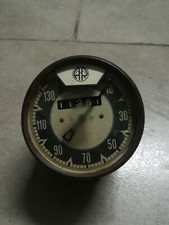 contachilometri rolle