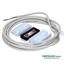 KIT DI RIPARAZIONE SONDA DI