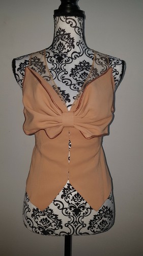 Elisabetta franchi donna - franchi,