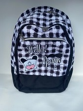 🧳ZAINO Seven Evolution