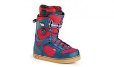 Scarponi Snowboard Boot HEAD