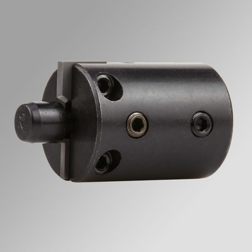 3cut 308 forster 1 - 3cut-308,