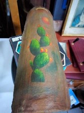 Tegole Coppo Siciliano antico