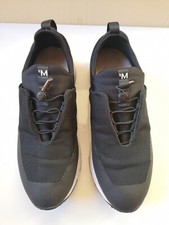 Scarpe RUCOLINE Uomo Size 42
