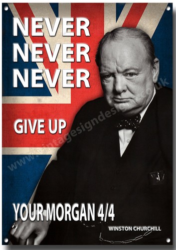 Morgan ne jamais - morgan, 4/4,