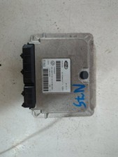 Motore Fiat\abarth 500 595