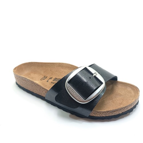 Birkenstock donna madrid - donna, big