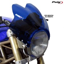 PUIG 2208A CUPOLINO NAKED