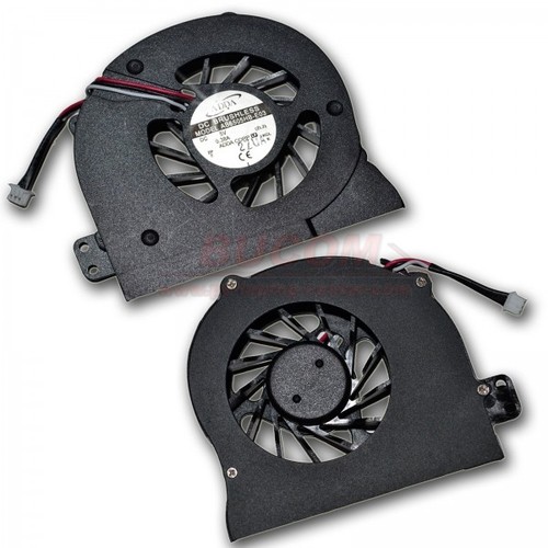 Ventola radiatore 3pin acer - radiatore,