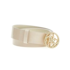 Guess cintura donna lucida con - donna,