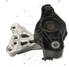 RICAMBI USATI, SUPPORTO MOTORE CITROEN C3 1.2 BENZINA, ANNO: 2016