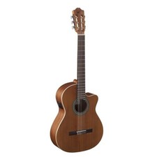 CHITARRA CLASSICA CUENCA 5 -