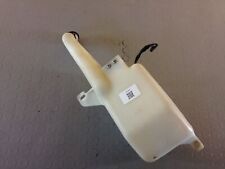 ALFA ROMEO 164 (1997) 2.5 DIESEL 92KW 5P VASCHETTA TERGICRISTALLO E164204106800