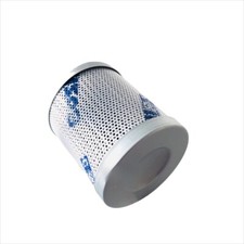 VOE15035179 Elemento Filtro