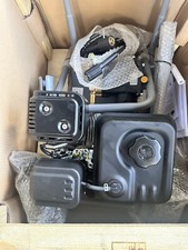 idropulitrice A Scoppio