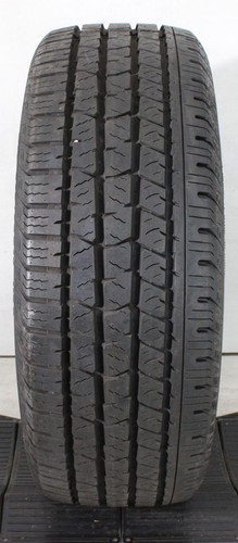 265 60r18 110t pneumatico - 1,