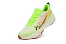 Scarpa da Running 361 MIRO