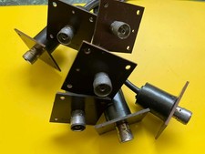 Presa aerea coassiale