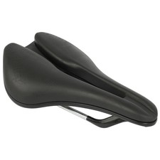 Selle italia modello - italia,