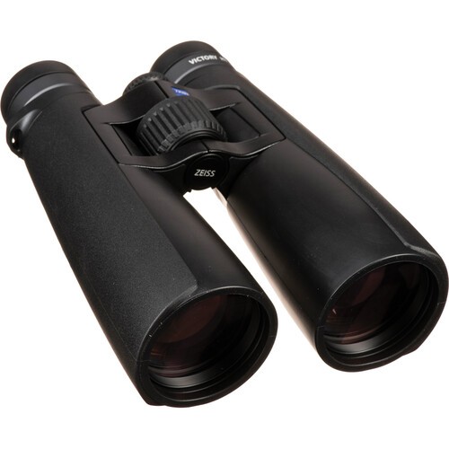 Zeiss 8x54 victory - zeiss,
