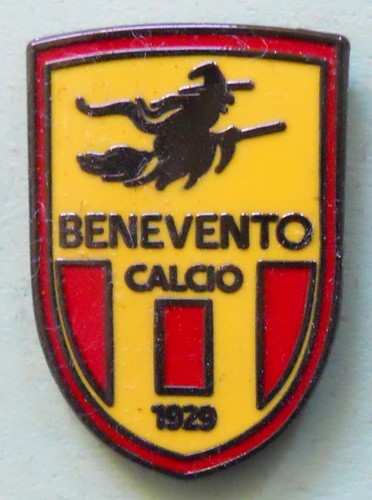 Distintivo spilla pin badge - spilla,