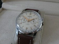 Cronografo Herodia Vintage
