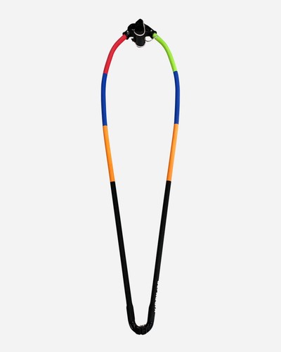 Sideon boma alluminio - sideon, fisso