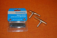 Shimano pattini freno