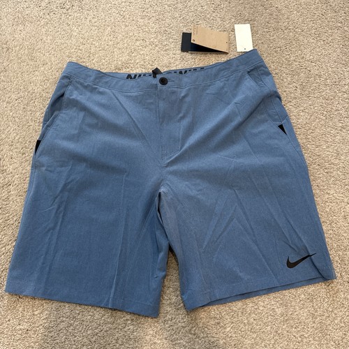 Costume bagno nike uomo - costume,
