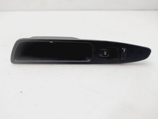 30889753 pulsantiera alzavetri anteriore destra per VOLVO V40 1.8I demip9332294