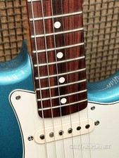 Fender Classic Series '60s