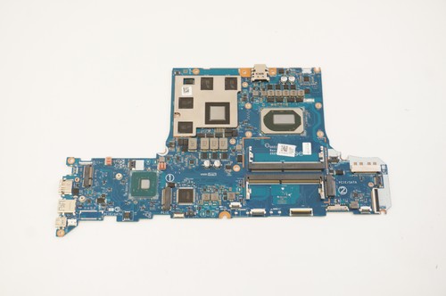 Qdv11 001 scheda - scheda, acer
