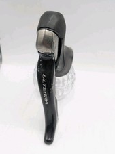 Leva cambio Shimano Ultegra