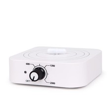 Agitatore Magnetico Mini