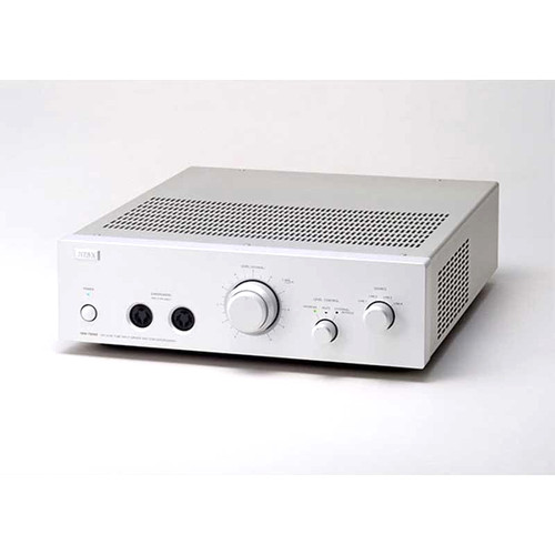 Amplificatore ibrido