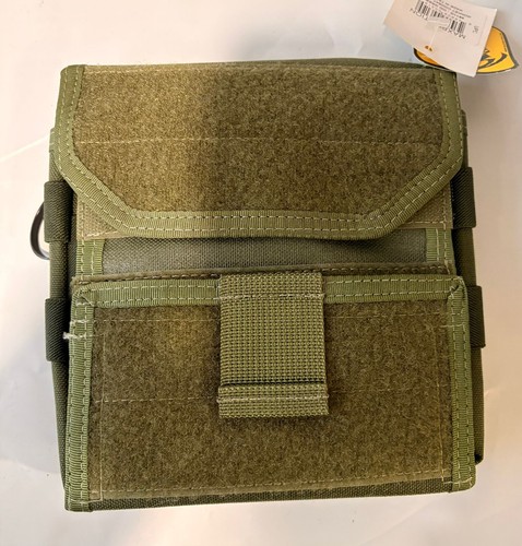 Maxpedition monkey combat - maxpedition,