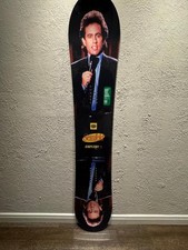 Snowboard 2021 edizione