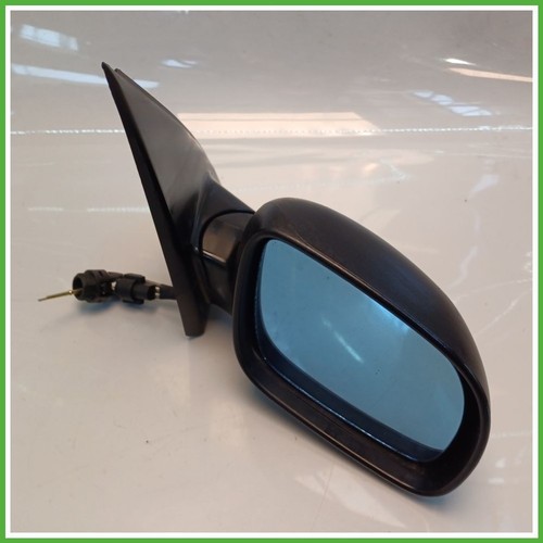 Specchietto retrovisore - specchietto, dx